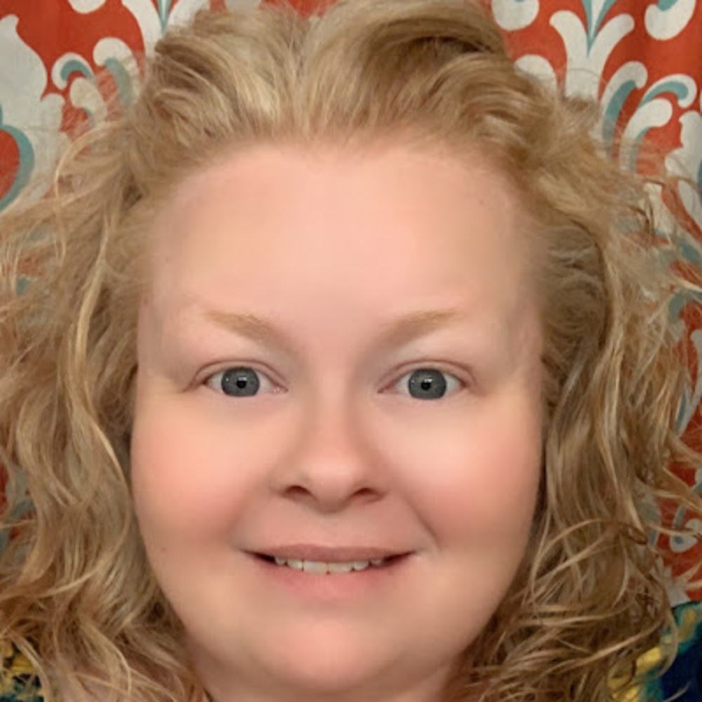 Meet your Posher, Sonja